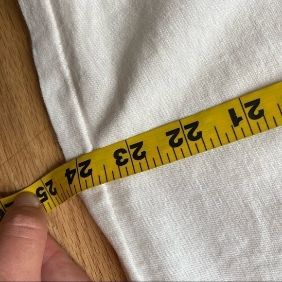 Vintage Disney World Magic Kingdom T-shirt Mickey Mouse 90s RARE HTF Balloon - Picture 6 of 6